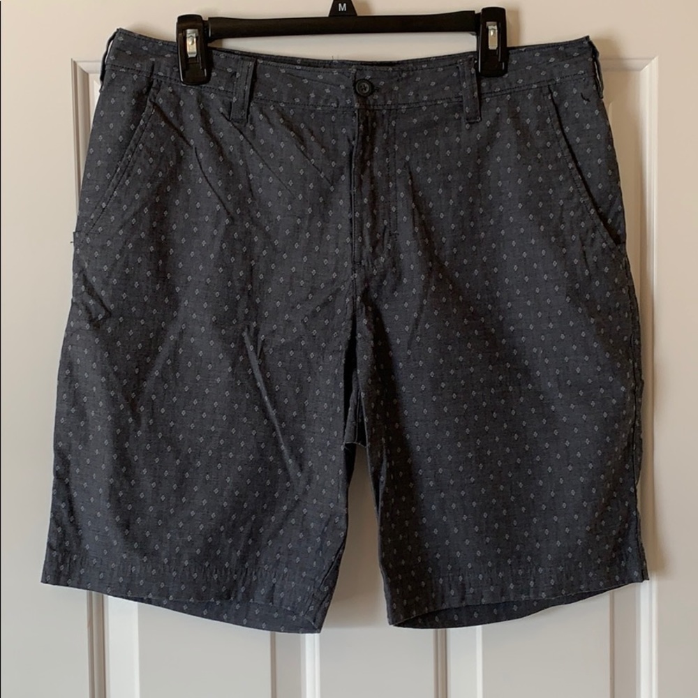 Men’s Shorts